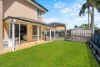 6 Mariners Place, Bensville, NSW 2251-Image