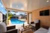 6 Mariners Place, Bensville, NSW 2251-Image
