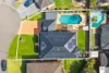 6 Mariners Place, Bensville, NSW 2251-Image