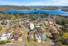 6 Mariners Place, Bensville, NSW 2251-Image