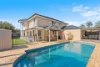 6 Mariners Place, Bensville, NSW 2251-Image