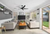6 Mariners Place, Bensville, NSW 2251-Image