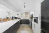 6 Mariners Place, Bensville, NSW 2251-Image