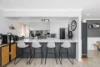 6 Mariners Place, Bensville, NSW 2251-Image