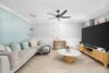 6 Mariners Place, Bensville, NSW 2251-Image