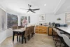 6 Mariners Place, Bensville, NSW 2251-Image