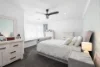 6 Mariners Place, Bensville, NSW 2251-Image