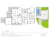 6 Mariners Place, Bensville, NSW 2251-Floorplan