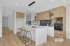 6 MARINO Street, Andrews Farm, SA 5114-Image