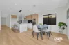6 MARINO Street, Andrews Farm, SA 5114-Image