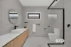 6 MARINO Street, Andrews Farm, SA 5114-Image