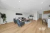 6 MARINO Street, Andrews Farm, SA 5114-Image