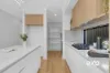6 MARINO Street, Andrews Farm, SA 5114-Image