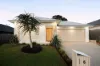 6 Marion Street, Thirlmere, NSW 2572