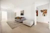 6 Marion Street, Thirlmere, NSW 2572-Image