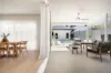 6 Marion Street, Thirlmere, NSW 2572-Image