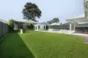 6 Marion Street, Thirlmere, NSW 2572-Image