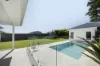 6 Marion Street, Thirlmere, NSW 2572-Image