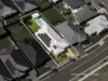 6 Marion Street, Thirlmere, NSW 2572-Image