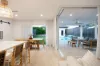 6 Marion Street, Thirlmere, NSW 2572-Image