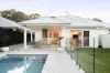 6 Marion Street, Thirlmere, NSW 2572-Image