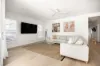 6 Marion Street, Thirlmere, NSW 2572-Image