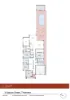 6 Marion Street, Thirlmere, NSW 2572-Floorplan