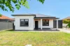 6 Marion Terrace, Royal Park, SA 5014