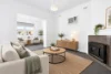 6 Marion Terrace, Royal Park, SA 5014-Image