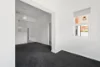 6 Marion Terrace, Royal Park, SA 5014-Image
