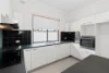 6 Marion Terrace, Royal Park, SA 5014-Image