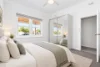 6 Marion Terrace, Royal Park, SA 5014-Image
