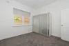 6 Marion Terrace, Royal Park, SA 5014-Image