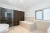 6 Marion Terrace, Royal Park, SA 5014-Image