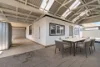 6 Marion Terrace, Royal Park, SA 5014-Image