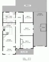 6 Marion Terrace, Royal Park, SA 5014-Floorplan