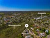 6 Marissa Court, Langwarrin, Vic 3910-Image