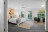 6 Marissa Court, Langwarrin, Vic 3910-Image