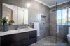 6 Marissa Court, Langwarrin, Vic 3910-Image