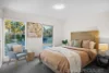 6 Marissa Court, Langwarrin, Vic 3910-Image