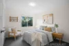 6 Marissa Court, Langwarrin, Vic 3910-Image