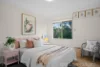 6 Marissa Court, Langwarrin, Vic 3910-Image