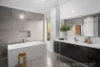 6 Marissa Court, Langwarrin, Vic 3910-Image