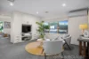 6 Marissa Court, Langwarrin, Vic 3910-Image