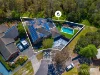 6 Marissa Court, Langwarrin, Vic 3910-Image