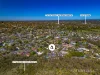 6 Marissa Court, Langwarrin, Vic 3910-Image