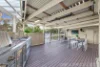 6 Marissa Court, Langwarrin, Vic 3910-Image