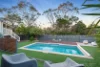 6 Marissa Court, Langwarrin, Vic 3910-Image