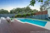6 Marissa Court, Langwarrin, Vic 3910-Image