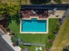 6 Marissa Court, Langwarrin, Vic 3910-Image